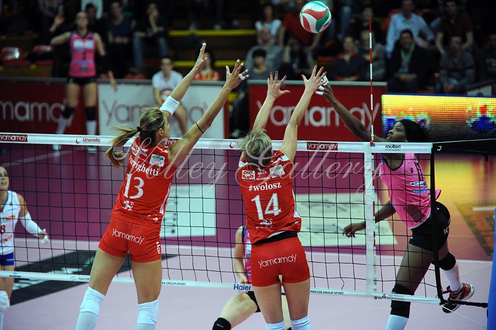 Yamamay-Bergamo (10)